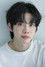 박현
