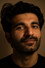 Garvit Ahuja