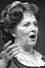 Anne Howells