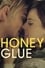 Honeyglue photo