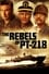 The Rebels of PT-218 photo