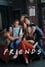 Friends photo