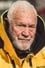 Robin Knox-Johnston photo