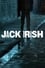 Jack Irish photo