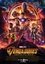 Vengadores: Infinity War