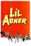 Li'l Abner photo