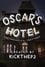 Oscar's Hotel for Fantastical Creatures photo