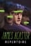 James Acaster: Repertoire photo