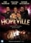 Hopeville photo