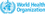 World Health Organization (WHO)