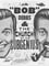 J.R. “Bob” Dobbs and The Church of the SubGenius photo