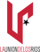 La Unión de los Ríos