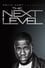 Kevin Hart Presents: The Next Level photo