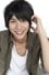 Sota Fukushi photo