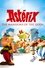 Asterix: The Mansions of the Gods photo