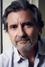 profie photo of Griffin Dunne