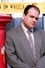 Shaun Williamson photo