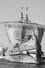 List of Ships photo