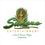 Suhana Entertainment