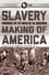 Slavery and the Making of America photo