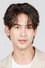 จิณณะ นวรัตน์