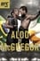 UFC 194: Aldo vs. McGregor photo