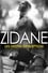 Zidane, un destin d'exception photo