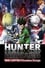 Hunter × Hunter: Phantom Rouge photo