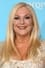 Vanessa Feltz photo