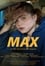 Max photo