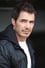 Dan Payne en streaming