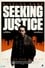 Seeking Justice photo