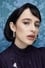 profie photo of Sophia Anne Caruso