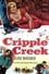 Cripple Creek photo