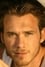 Eric Lively photo