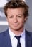 profie photo of Simon Baker