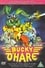 Bucky O'Hare and the Toad Wars photo