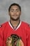 Dustin Byfuglien photo