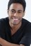 Leonardo Gusmão