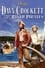 Davy Crockett and the River Pirates photo