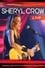 Sheryl Crow Live photo