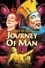 Cirque du Soleil: Journey of Man photo