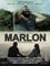 Marlon 2017 photo