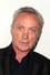 Udo Kier photo