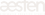 Æsten