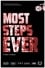 Most Steps Ever photo