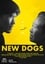 New Dogs photo