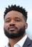 profie photo of Ryan Coogler