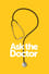 Ask the Doctor photo