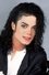 Michael Jackson en streaming